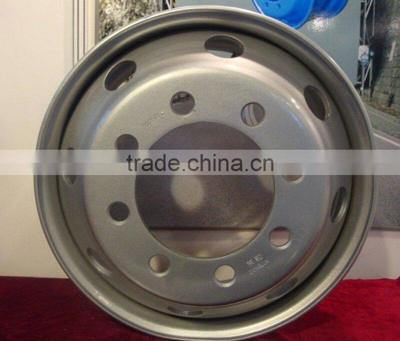 22.5*9.00 rim