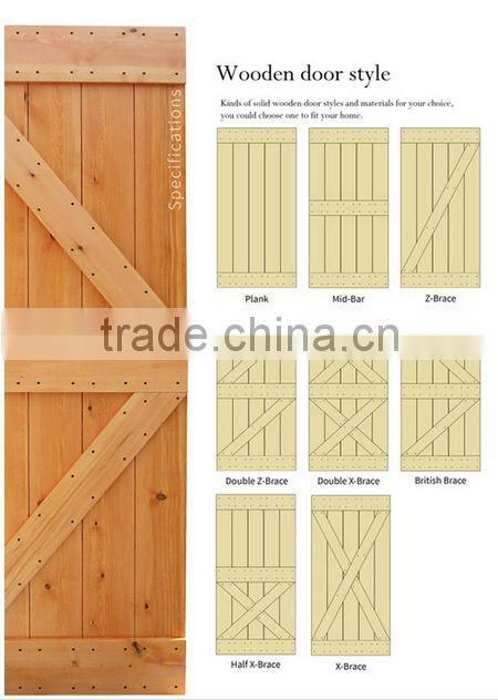 Competitive price latest design wooden double door interior door room door manufacturing machines