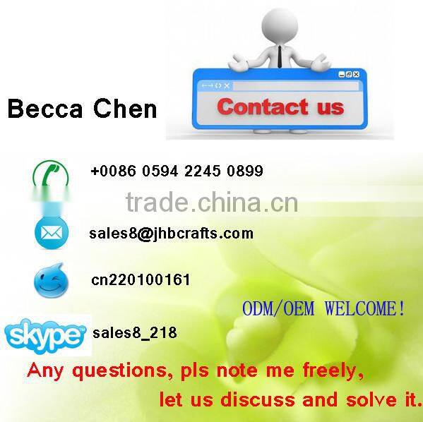 New Products Resin Garden Gnome Manufacturers