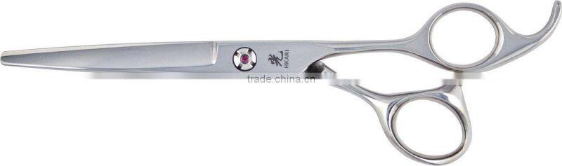 Hair cutting Scissors