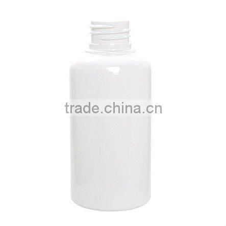 Dispenser PET 120ml White