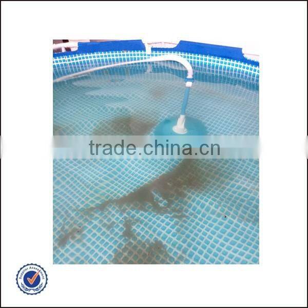 Mat For Automatic Pool Cleaner P1801-1