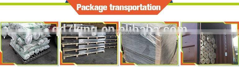 Gym rubber carpet roll outdoor colorful rubber playground floor tile Kindergarten playground rubber mat