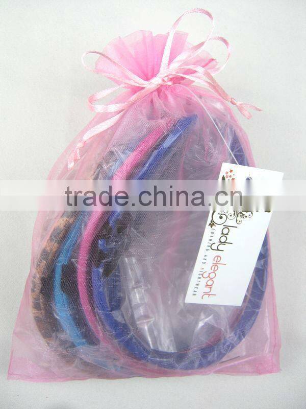 Factory wholesale new design sexy leather corset