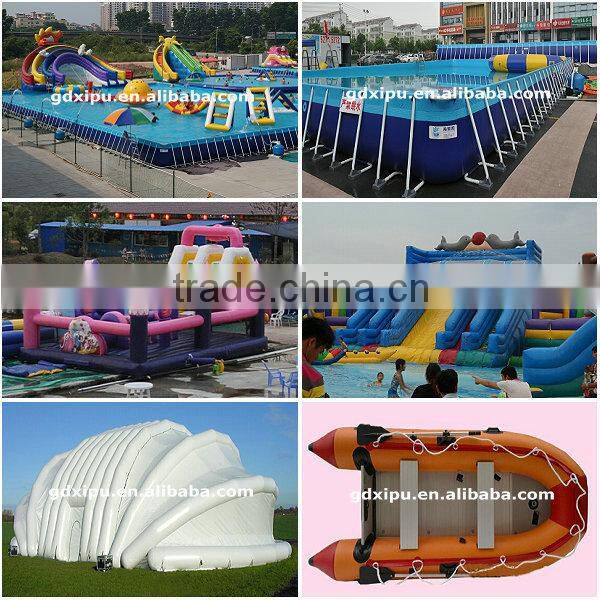 Cheap Helium Balloon Inflatable Helium Balloon Large Helium Balloons