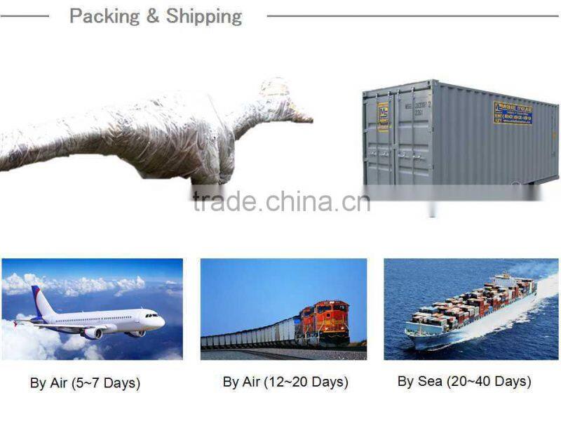 My-dino miniature building taj mahal model replicas