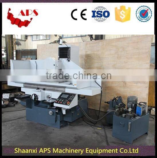 NEW,CE,ISO Precision Surface Grinding Machine TH-M3270