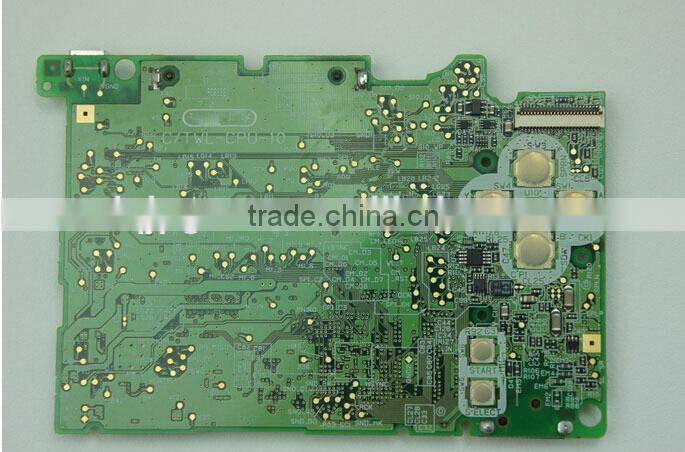 Original Motherboard For Nintendo DSi Game System