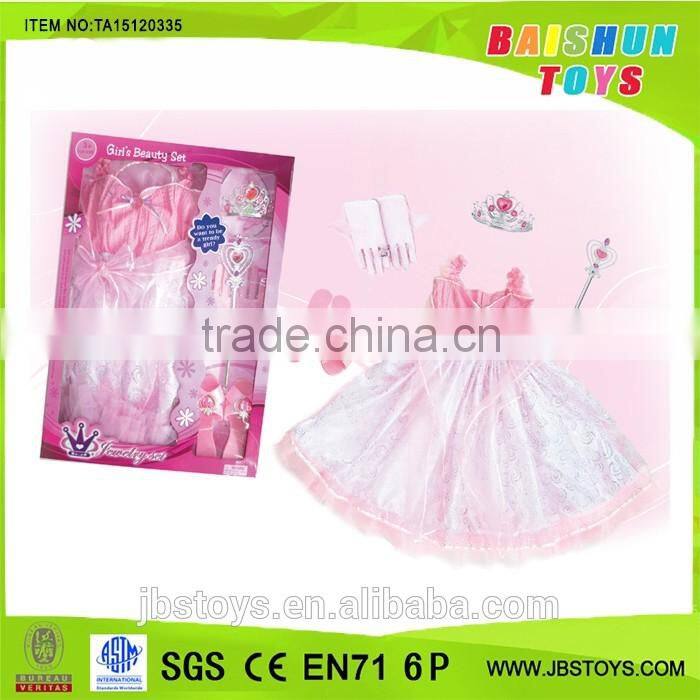 Costumes for Kids TA15120335