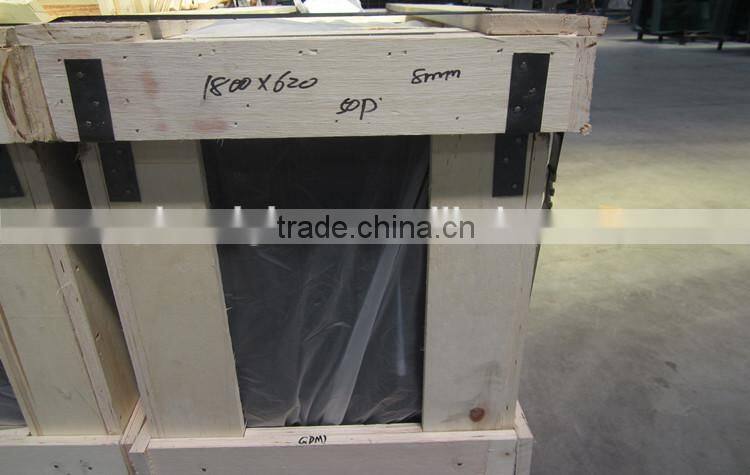 Interior Frosted Glass Bathroom Door or decorative wooden door