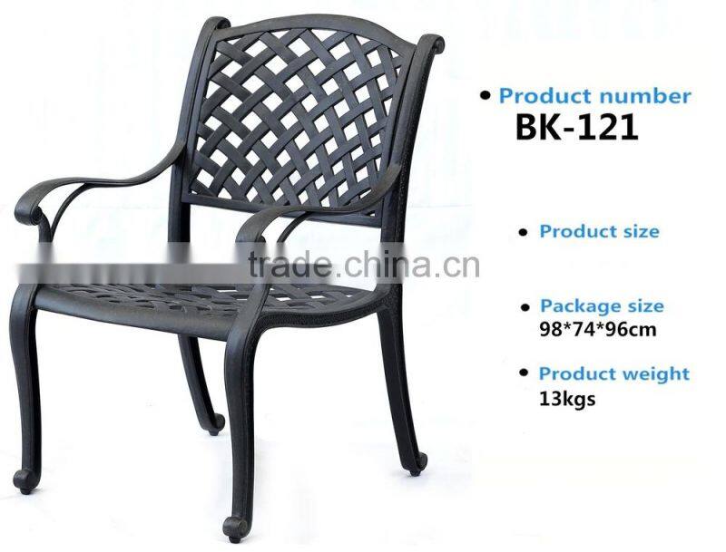 all the classic charm of cheap plastic stackable chair white outdoor stackable chair