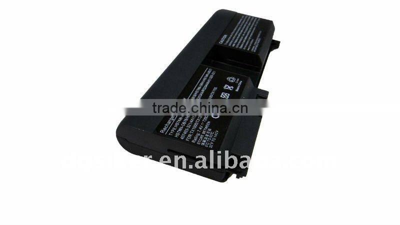 replacement laptop accessory replace for hp pavilion tx1100