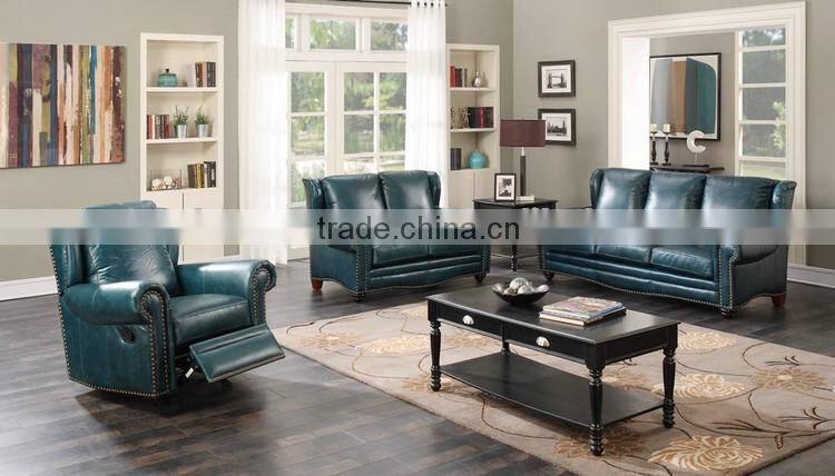 Import China products living room sofa my orders with alibaba