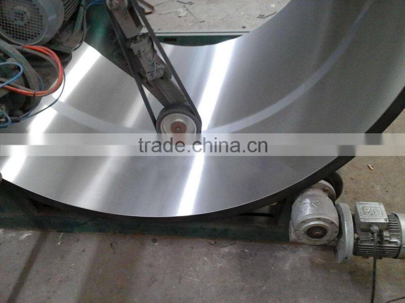 water based emulsion paint production line,emulsion paint production machine