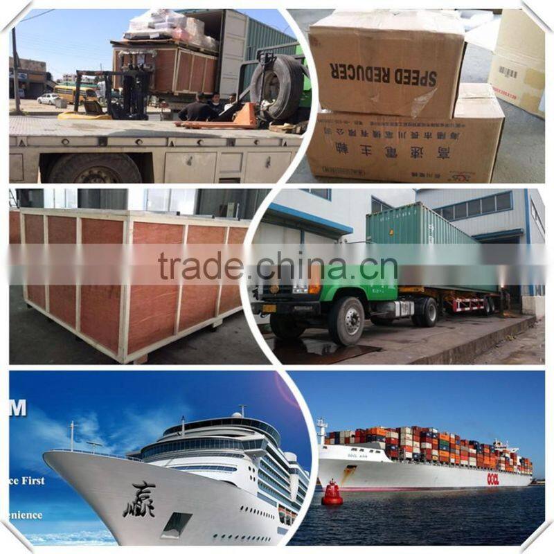 Philicam cnc metal fiber laser cutting machine price 500w