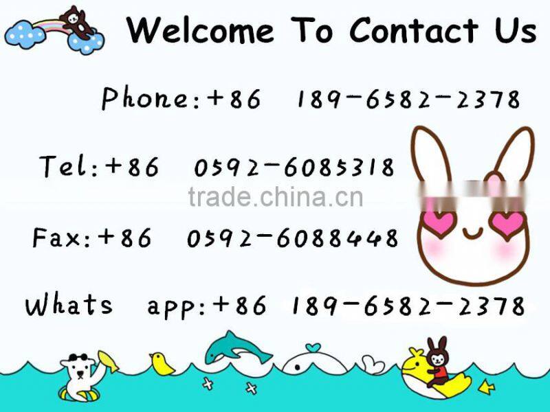 green color flower pot Plastic planters, rustic flower pots& planters bouquet