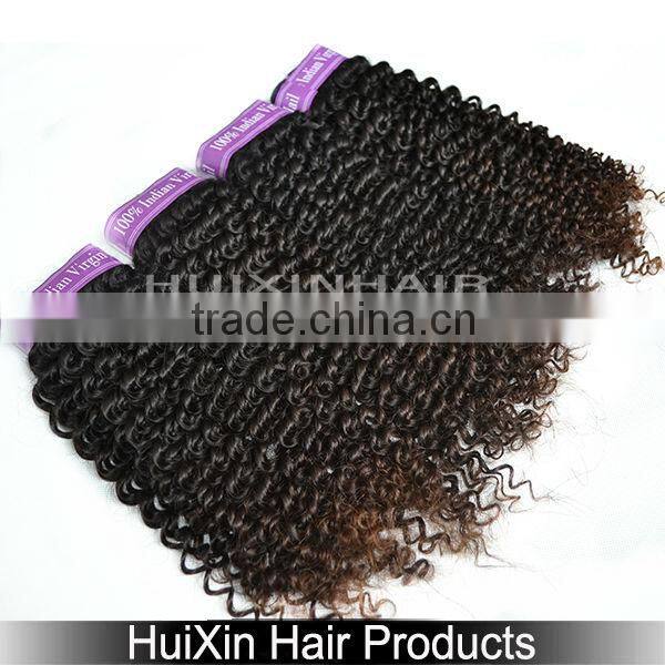 alibaba hot products shopping online websites free available 5a cheap unprocessed full cuticle indian virgin hair