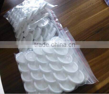 PTFE syringe air filter for types of chemical reagents