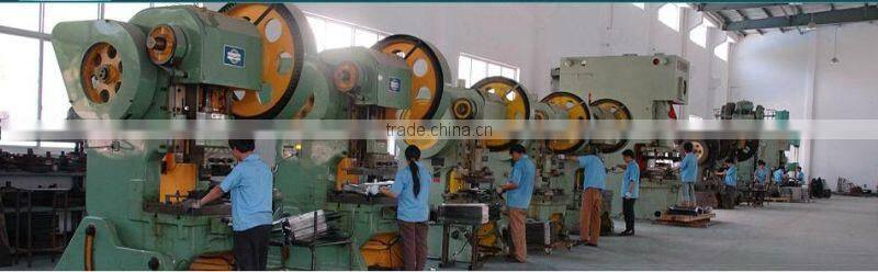 best price high quality fttx fiber termination box