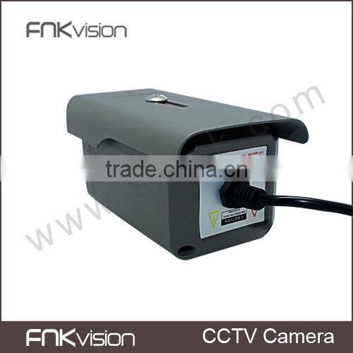 CCTV camera HD AHD 1MP 720P IR CUT analog camera