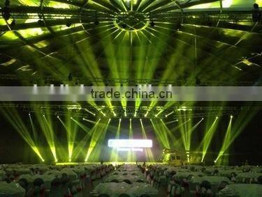beam 230 moving head