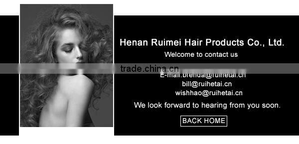 20inch 3b 100g virgin unprocessed chocolate human hair cheap human hair weaves weft