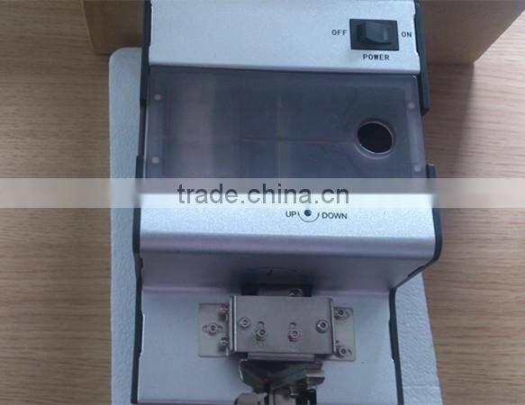 Micro Screw Feeder, Automatic Screw Feeder From Factory On Sale