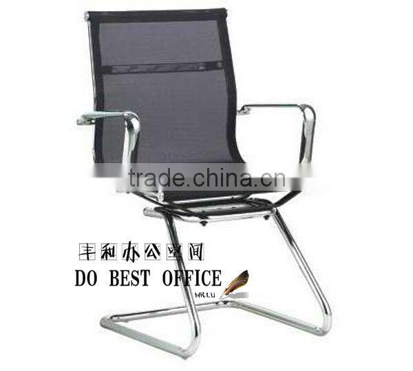 modern furniture designers best ergonomic office chair, office furniture chair