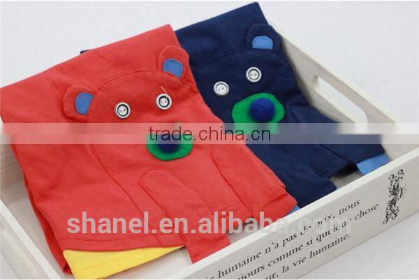 comfortable 100% cotton summer t-shirt for fat girls