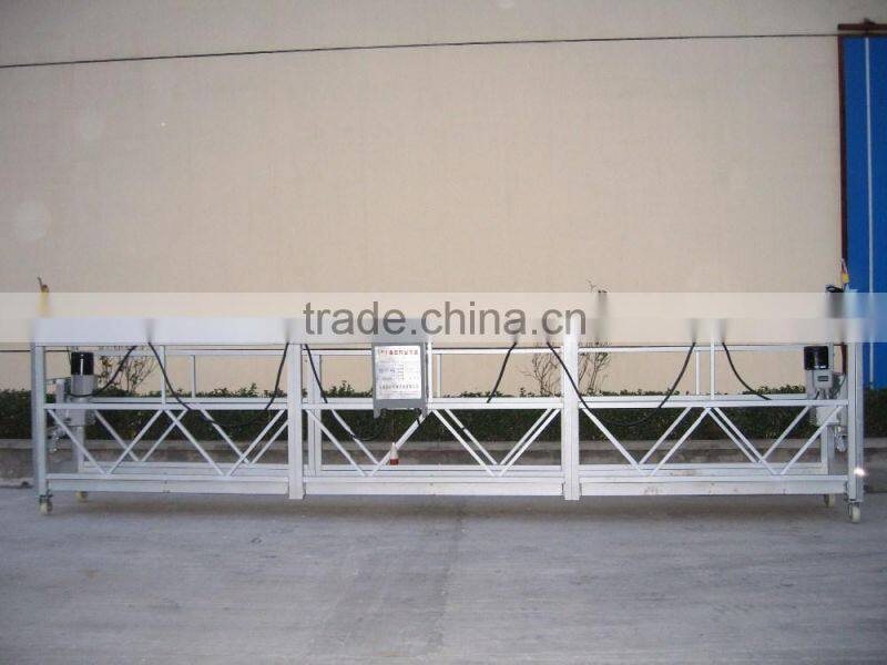 lift platform