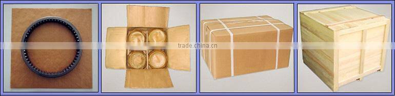 Howo Sinotruk Gearbox Parts Sliding Sleeve 1240 304 375 China