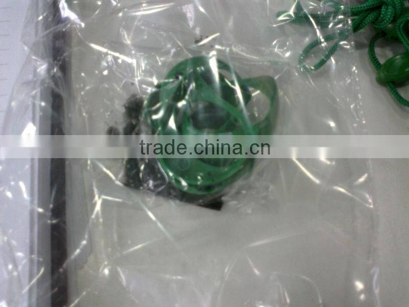 professional stopwatch