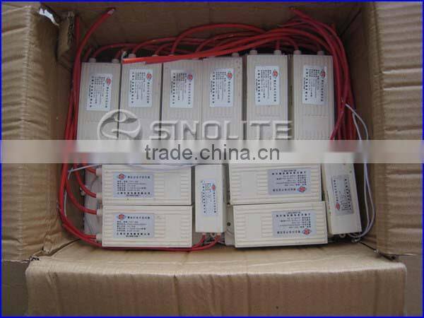 Sinolite 2015 YYseries Electronic Neon Transformer for Sale