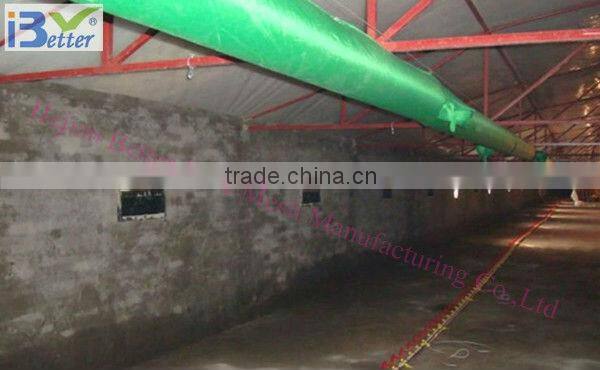 Coal Heating Machine for poultry house/green house