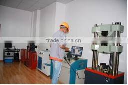 Y-100 bar Pressure Gauge