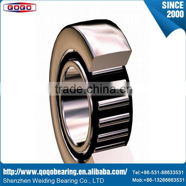 Alibaba best selling!! high performance needle bearing fc69066 needle bearing transmission roller bearing