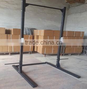 high quality Wall Squat Rack