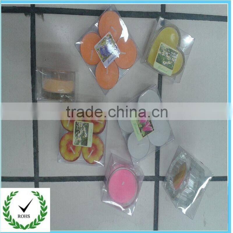 2015 wholesale factory multi-purpose foldiing box