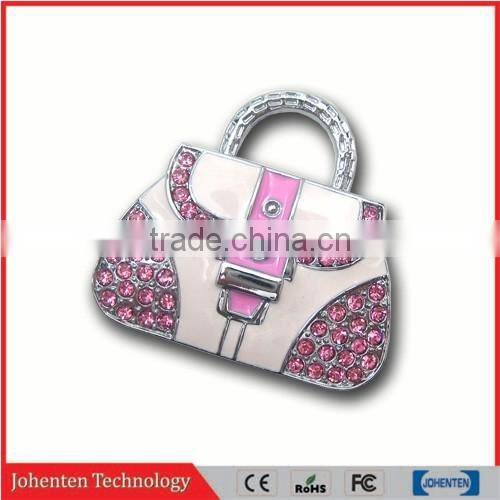 Best design card 128gb usb flash drive Convenient to carry 2GB -128bGb