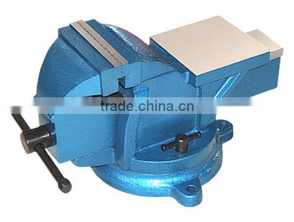 bench vice price types of bench vice bench vice