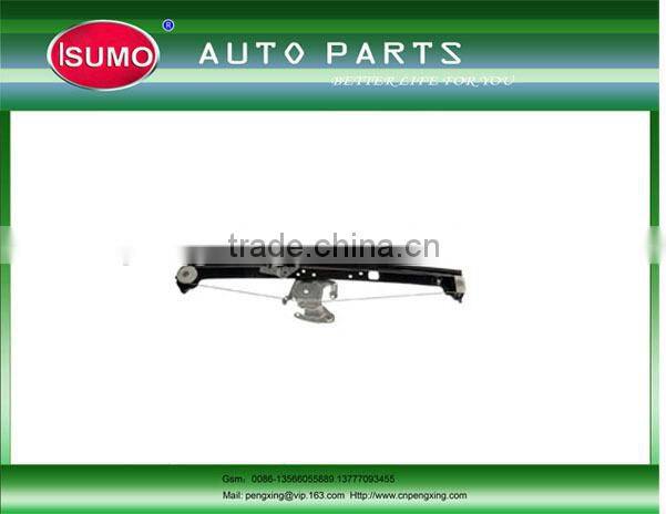 Car Window Winder Switch / Power Window Switch / Window Switch for BMW 51357125059 High quality