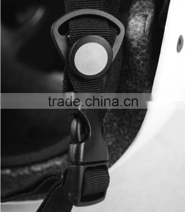 2015 Hot Sale Adult custom roller skating helmet,professional skateboard skate helmet,sport helmet