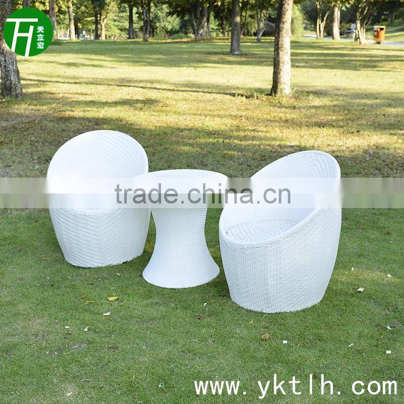 tarrington house garden furniture