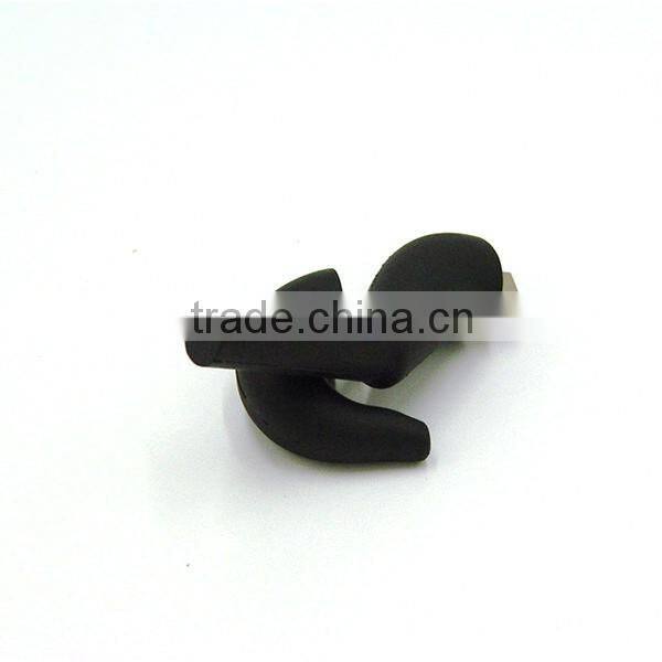 best quality hot selling usb 4.0 flash drive