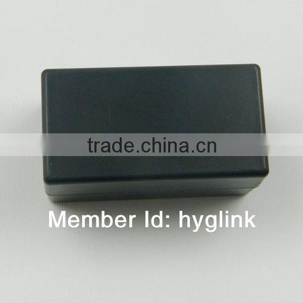 factory supply cat5e utp network coupler for network