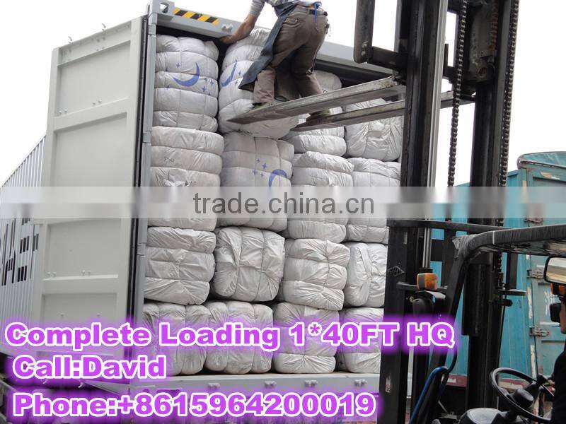 Wholesale good price japan used clothes