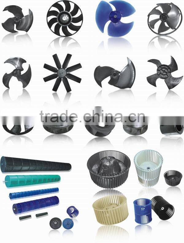 High Quality Factory Supply Plastic Injection Moulding Manufacturer