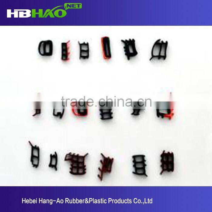 China factory fire seal