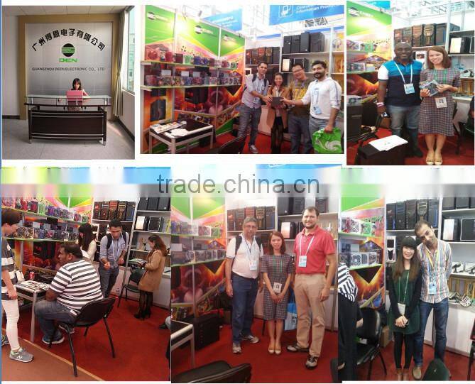 Hot sale !!! new modle atx tower computer case/gaming case