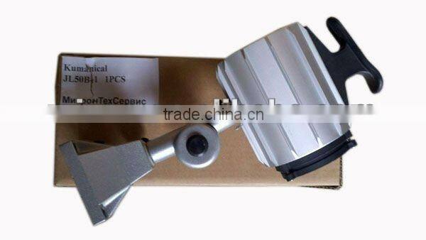 JL50B series machine lamp halogen lights
